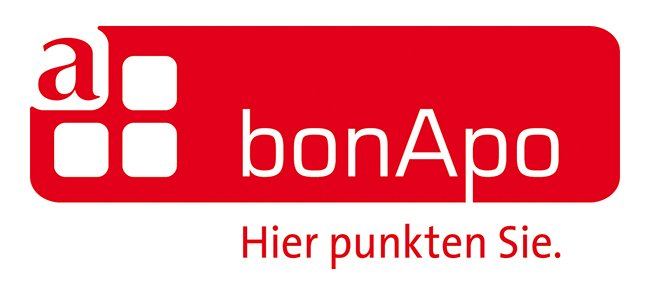 BonApo mobile logo